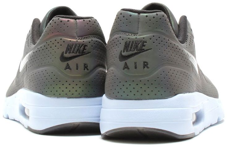 Nike Air Max 1 Ultra Moire Iridescent