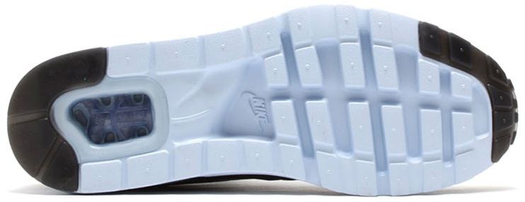 Nike Air Max 1 Ultra Moire Iridescent