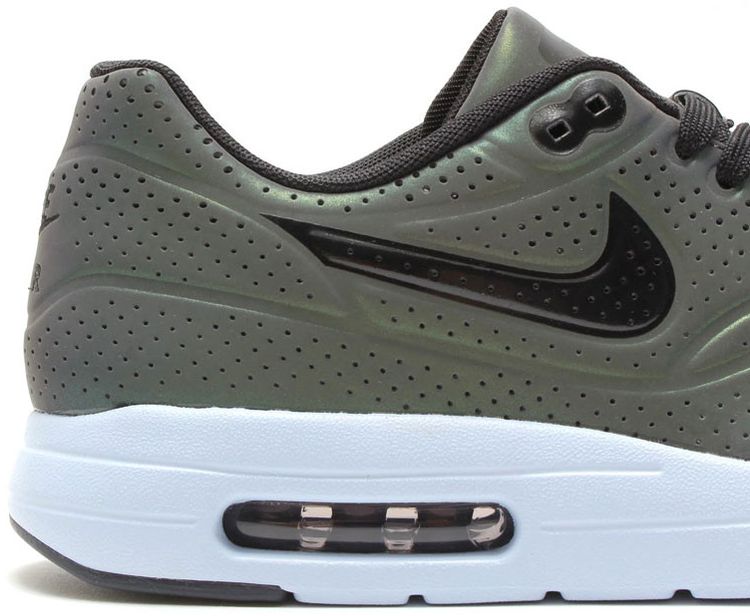Nike Air Max 1 Ultra Moire Iridescent