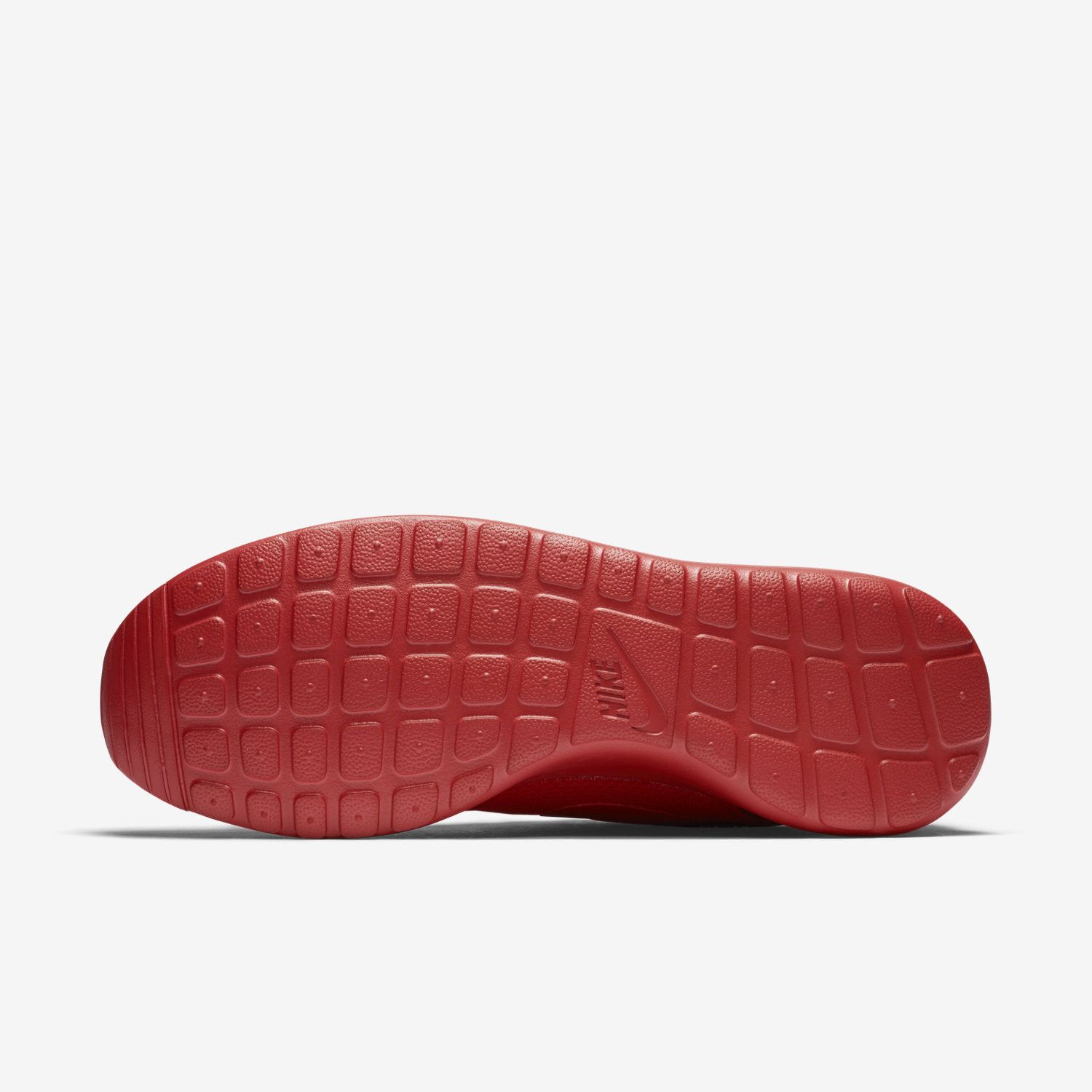 Roshe one triple red 2025