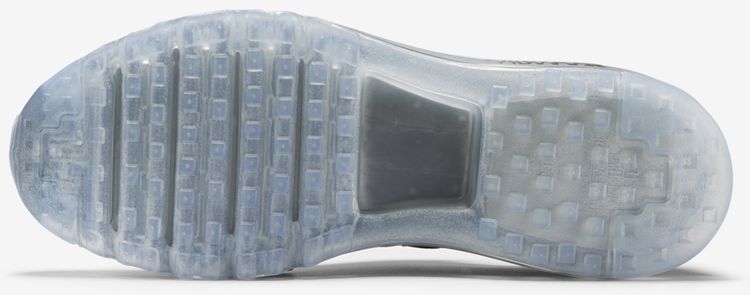 Nike Air Max 2015 Wolf Grey