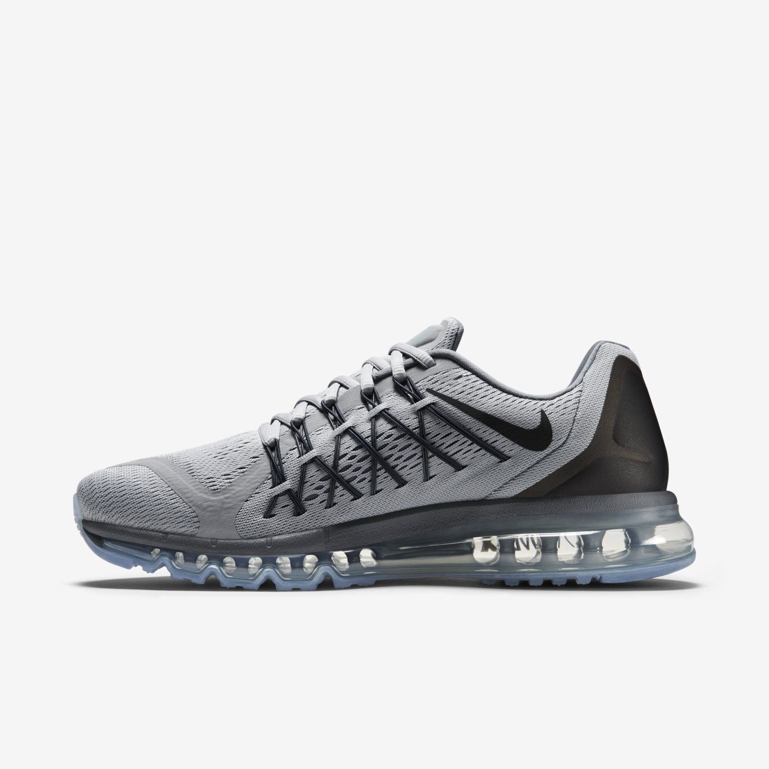 nike mens air max 2015