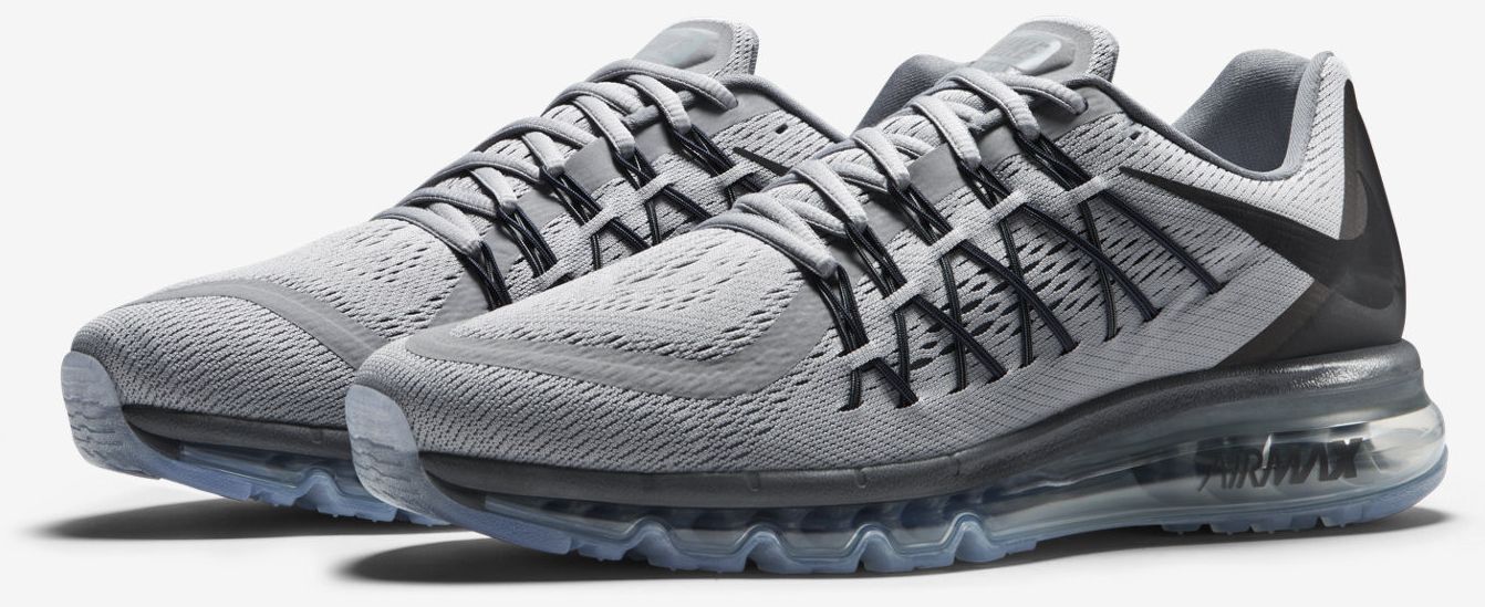 Air Max 2015