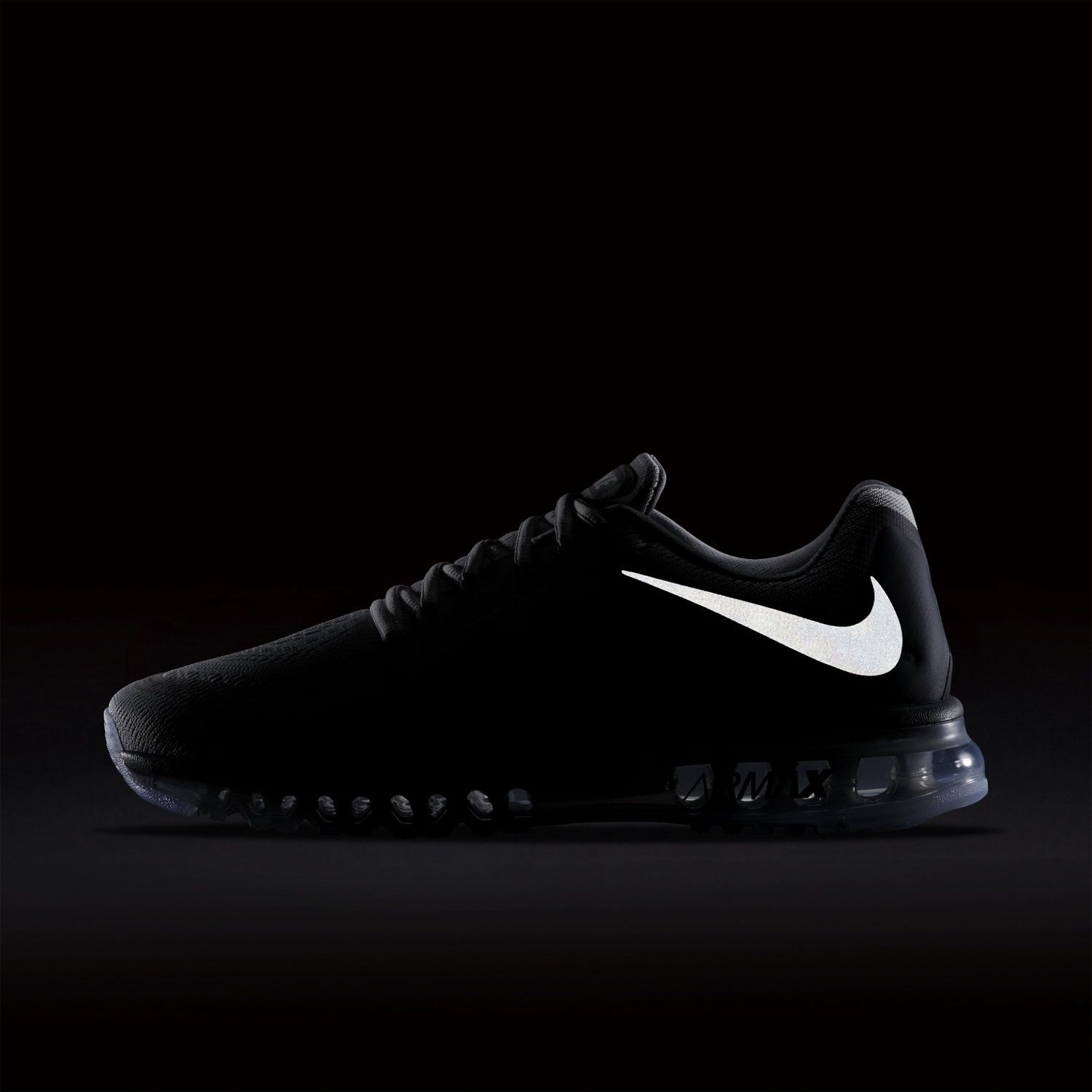 Nike air max 2015 wolf grey 2025