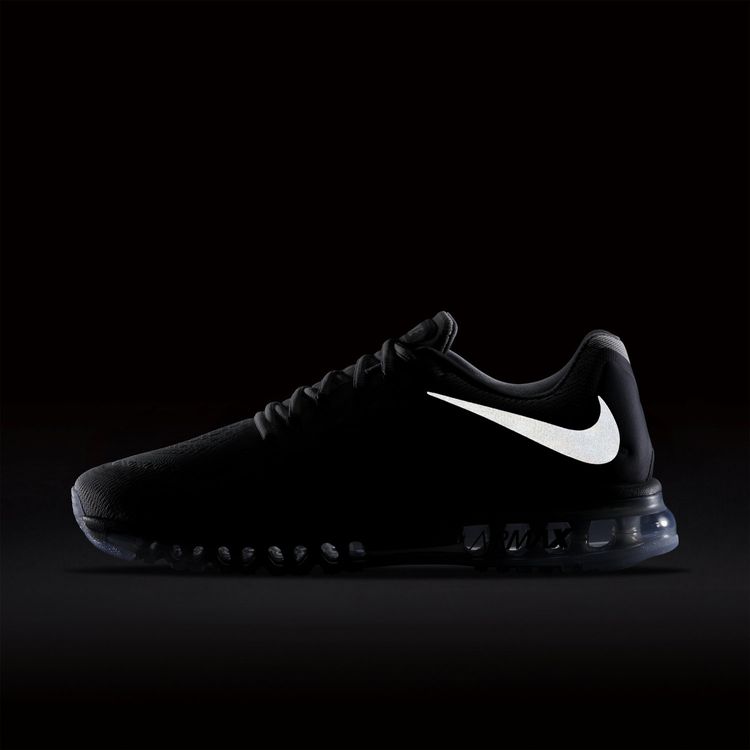 Nike Air Max 2015 Wolf Grey