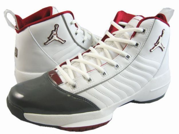 Jordan 19 east coast discount
