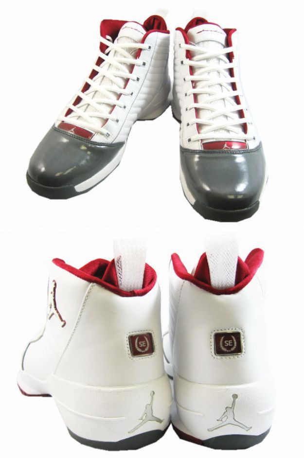 Jordan 19 east coast new arrivals