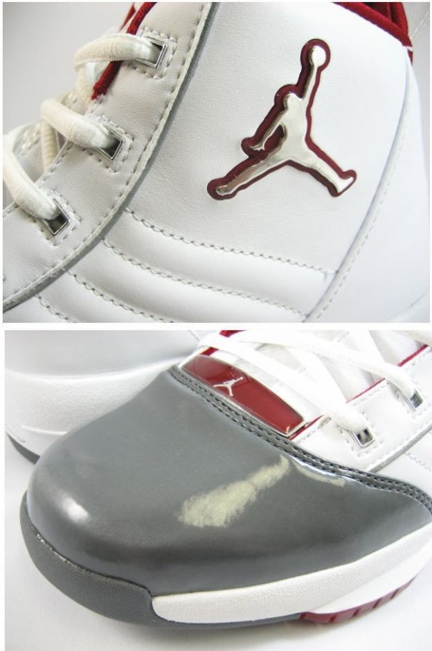 Air Jordan 19 OG SE East Coast