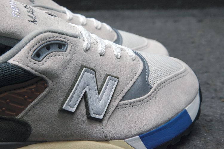 Concepts x 998 Made in USA C Note