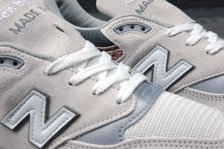 Concepts x 998 Made in USA C Note