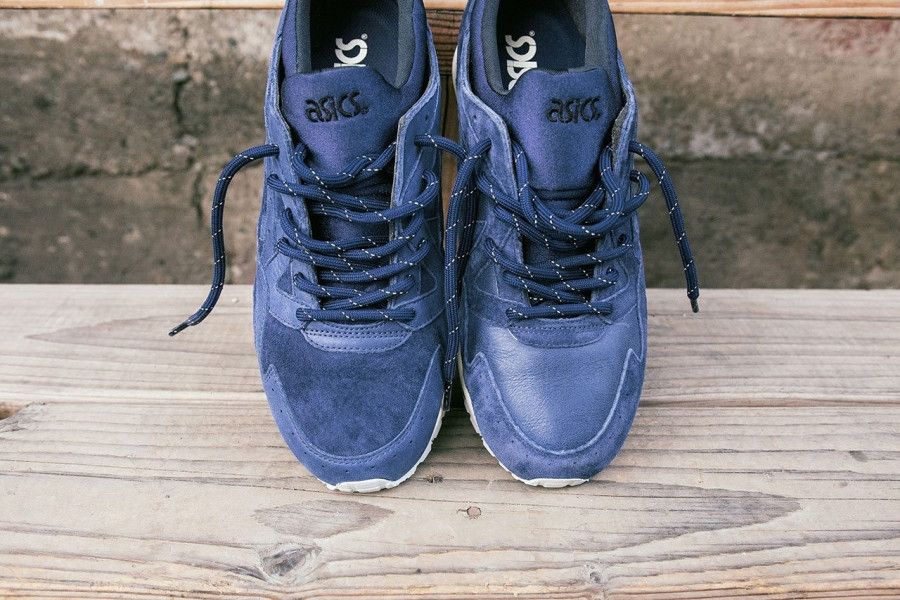 Asics gel lyte v commonwealth deals