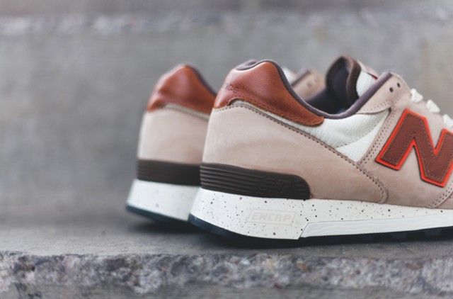 New balance m1300gb outlet