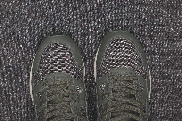 Sneakersnstuff x ASICS Gel Lyte V Tailor Pack