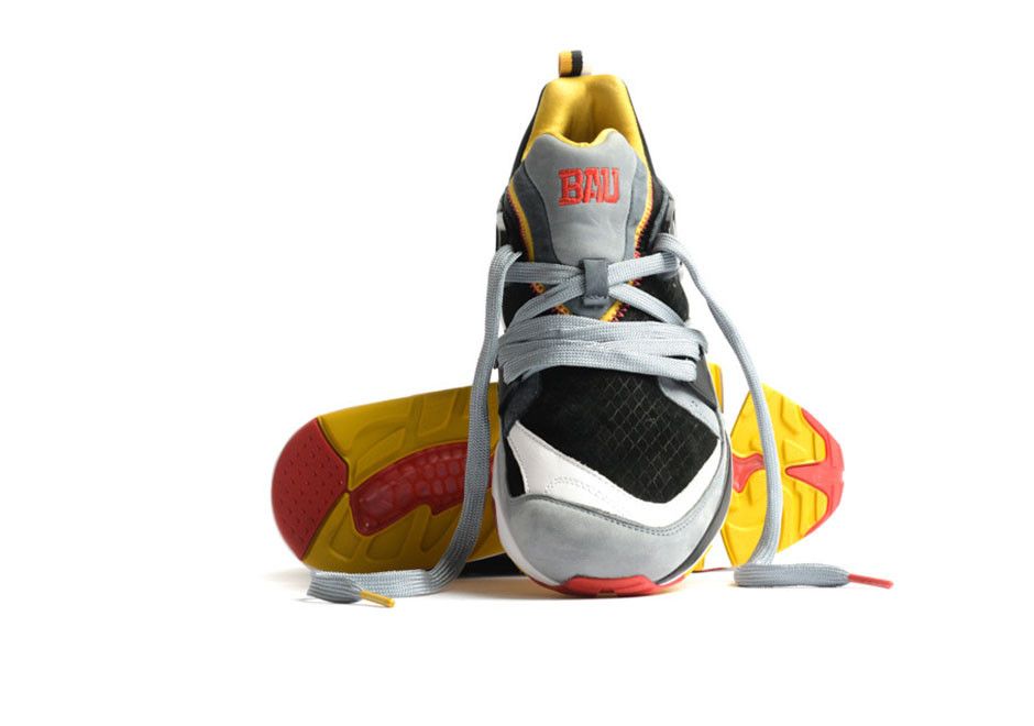 Frank the butcher shoes deals