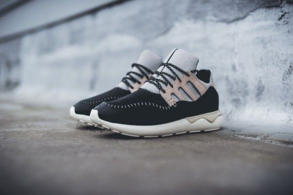 Tubular moc runner shoes on sale