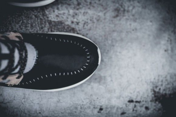 Off The Hook x adidas Tubular Moc Runner