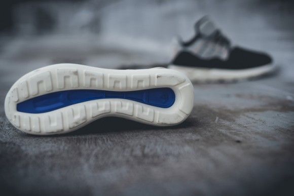 Off The Hook x adidas Tubular Moc Runner