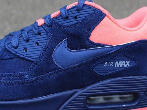 Buy Air Max 90 Premium 333888 446 GOAT CA