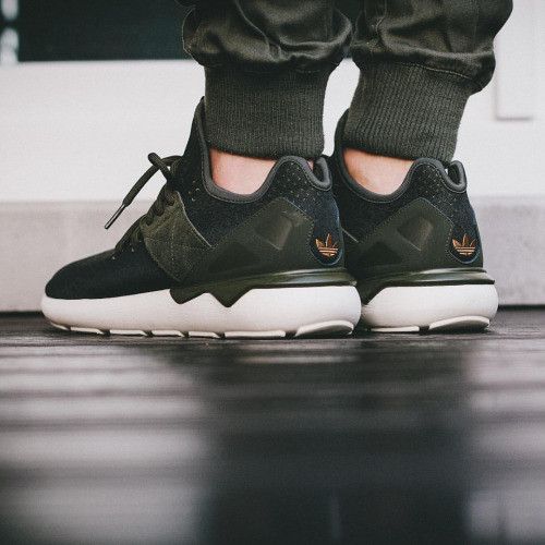Adidas originals mens tubular runner s wv deals