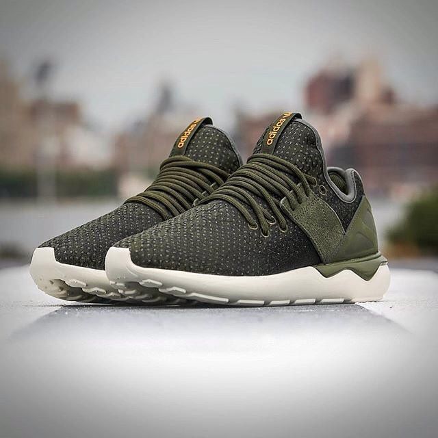 Adidas Tubular Runner S WV