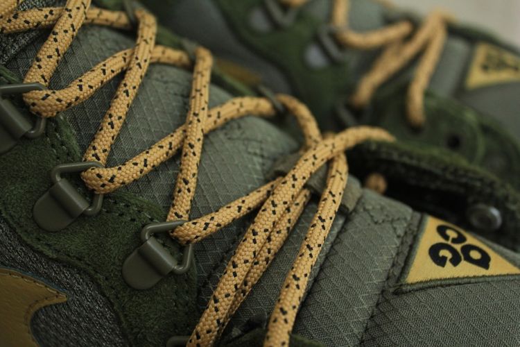 Nike ACG Dunk High OMS