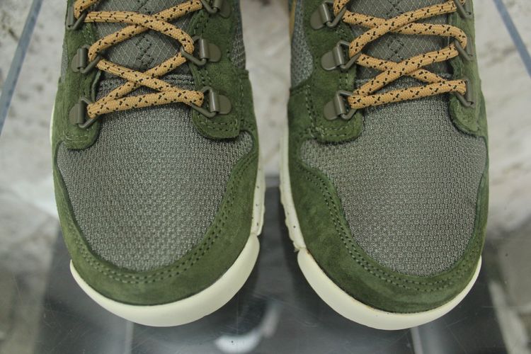 Nike ACG Dunk High OMS