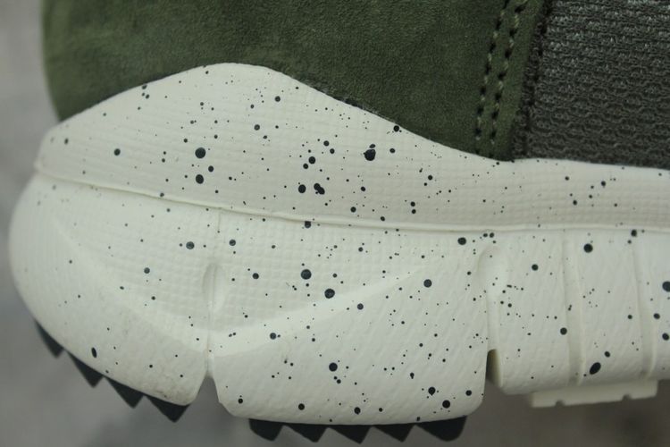 Nike ACG Dunk High OMS