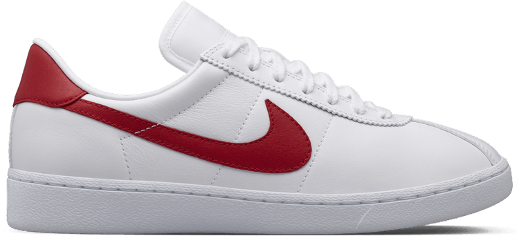 Buy NikeLab Bruin 'Marty McFly' - 826670 160 | GOAT Buy NikeLab Bruin 'Marty McFly' - 826670 160 | GOAT