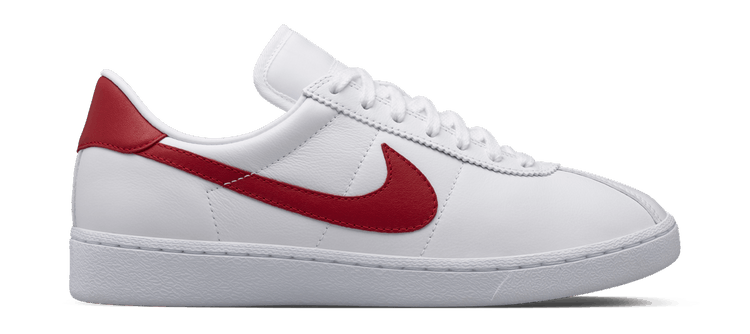 Nike bruin marty sales