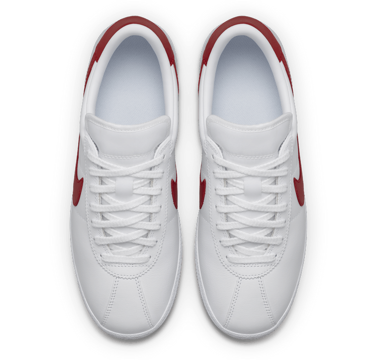 Nike bruin mcfly for sale cheap