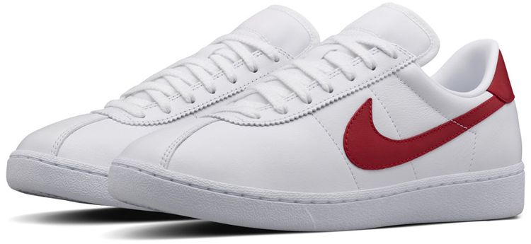 NikeLab Bruin Marty McFly