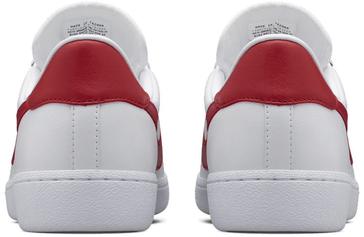 Buy NikeLab Bruin 'Marty McFly' - 826670 160 | GOAT Buy NikeLab Bruin 'Marty McFly' - 826670 160 | GOAT