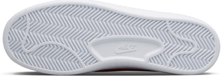 NikeLab Bruin Marty McFly