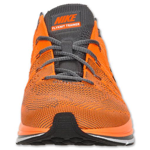 Buy Flyknit Trainer 532984 880 GOAT UK