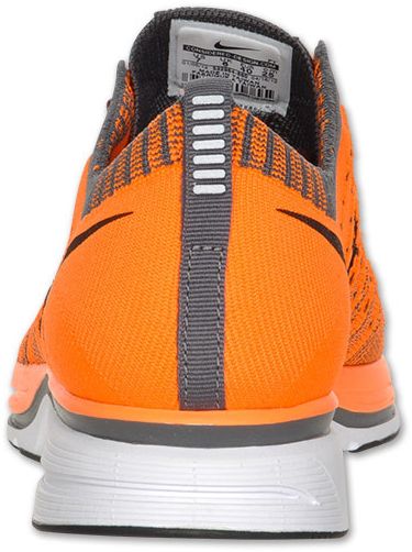 Nike Flyknit Trainer