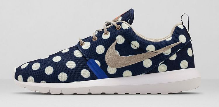 Nike Rosherun NM City QS NYC