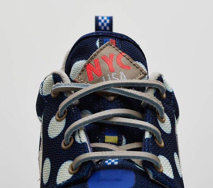 Nike Rosherun NM City QS NYC