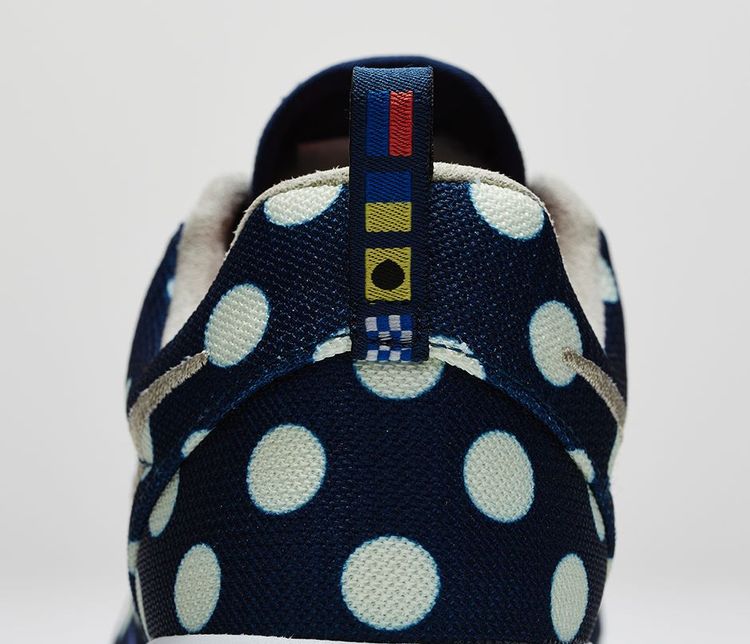 Nike Rosherun NM City QS NYC