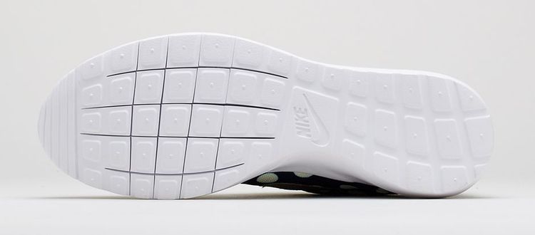 Nike Rosherun NM City QS NYC