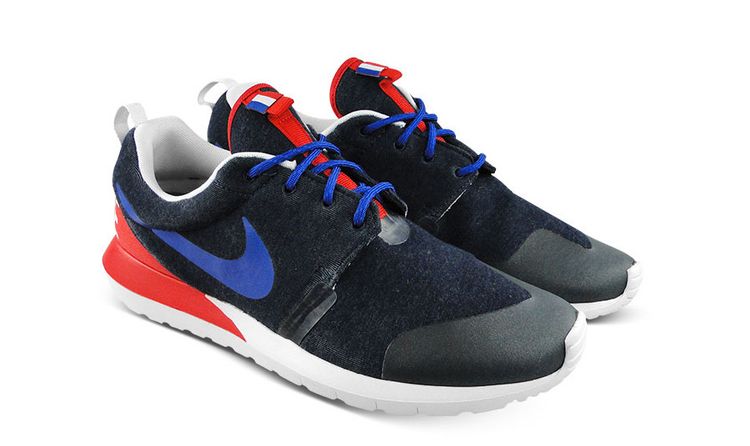 Unisport Nike Roshe Run Enfant France Running Shoes Nike Roshe Run