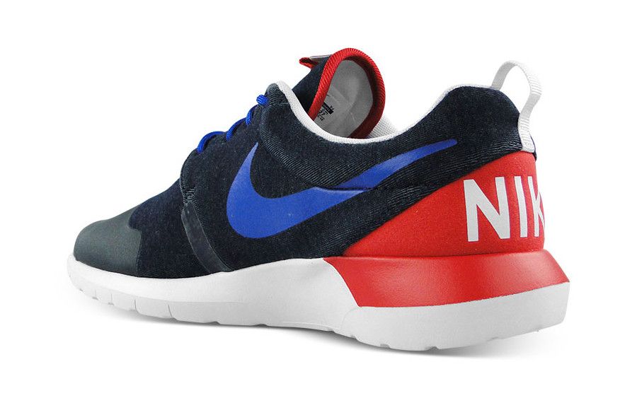Nike roshe run 3 new arrivals
