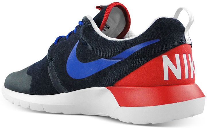 Nike Roshe One NM W SP France