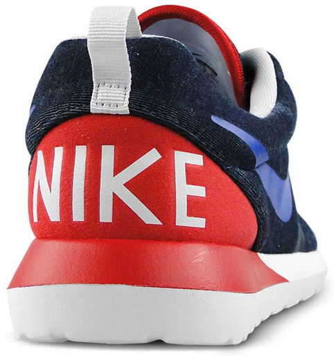 Nike Roshe One NM W SP France