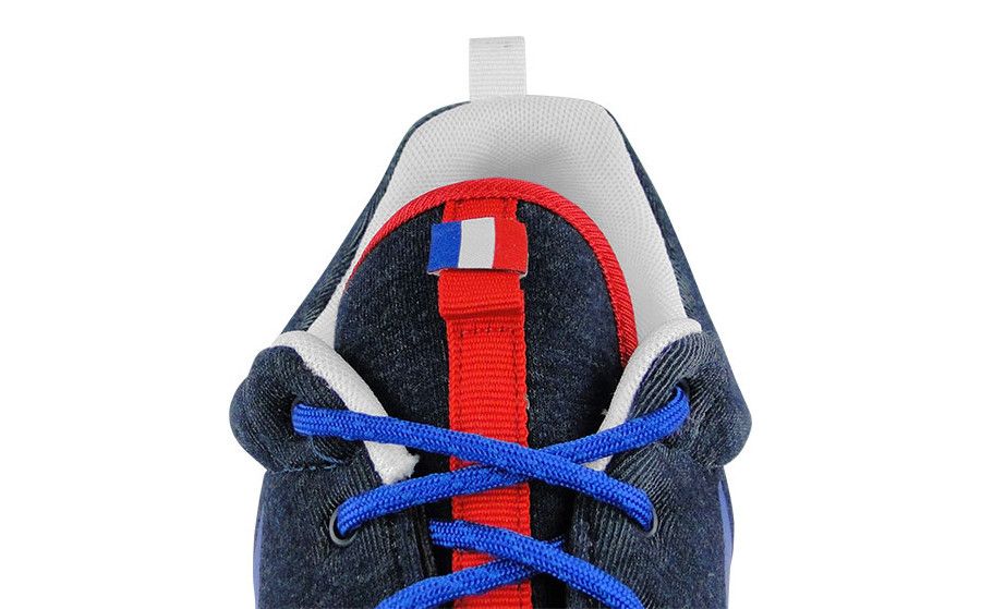 Nike roshe run france shop
