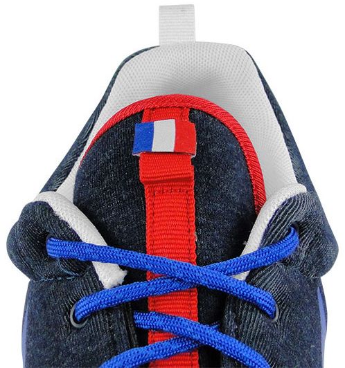 Nike Roshe One NM W SP France