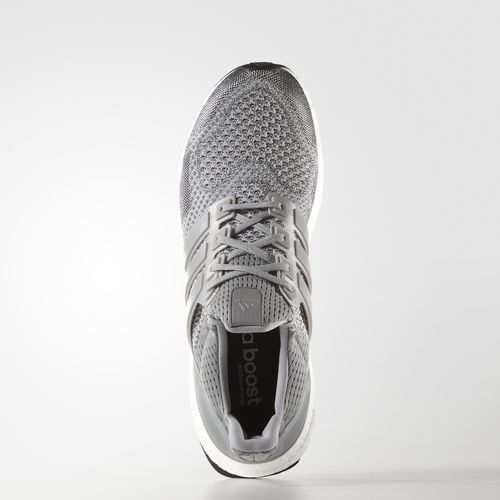S77517 best sale