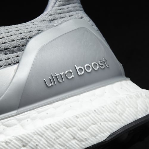 Adidas ultra boost s77517 outlet