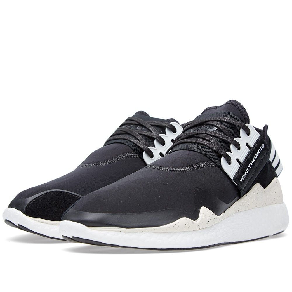 Y3 retro boost sale outlet