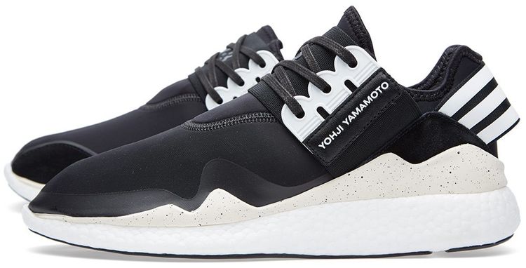 Adidas Y 3 Retro Boost