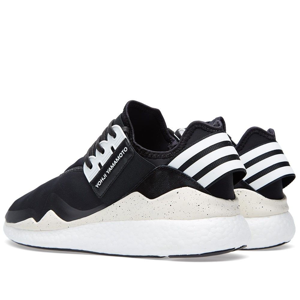 Size 8.5 Y 3 Retro Boost